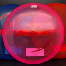 Load image into Gallery viewer, Dynamic Discs Fluid Judge - stock