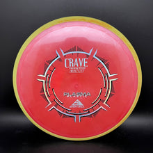 Load image into Gallery viewer, Axiom Plasma Crave - Classic