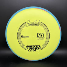 Load image into Gallery viewer, Axiom Electron Firm Envy, stock