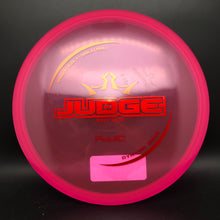 Load image into Gallery viewer, Dynamic Discs Fluid Judge - stock