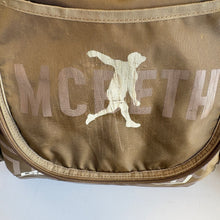 Load image into Gallery viewer, USED GRIPeq AX5 Discraft Paul McBeth AX5 Disc Golf Bag