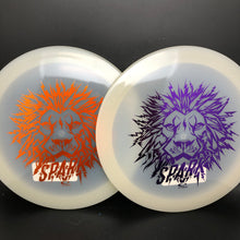 Load image into Gallery viewer, Latitude 64 Opto Moonshine Spark - Lightning Mane