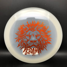 Load image into Gallery viewer, Latitude 64 Opto Moonshine Spark - Lightning Mane