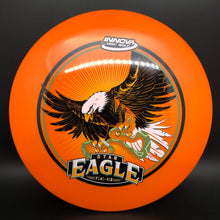 Load image into Gallery viewer, Innova Star Eagle - INNfuse stock