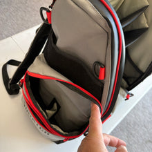 Load image into Gallery viewer, USED SQUATCH Ezra Link bag w/ cooler