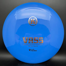 Load image into Gallery viewer, Kastaplast K1 Vass