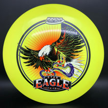 Load image into Gallery viewer, Innova Star Eagle - INNfuse stock