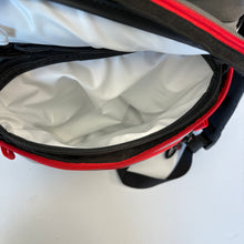 Load image into Gallery viewer, USED SQUATCH Ezra Link bag w/ cooler
