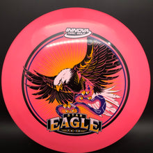Load image into Gallery viewer, Innova Star Eagle - INNfuse stock