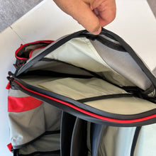 Load image into Gallery viewer, USED SQUATCH Ezra Link bag w/ cooler
