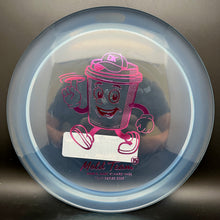 Load image into Gallery viewer, Kastaplast K1 Hard Vass D. Hart