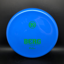 Load image into Gallery viewer, Kastaplast K1 Berg - stock