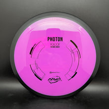 Load image into Gallery viewer, MVP Neutron Photon - Classic