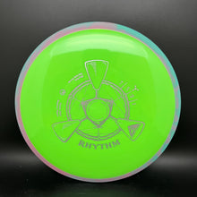 Load image into Gallery viewer, Axiom Neutron Rhythm - stock