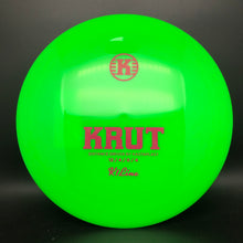 Load image into Gallery viewer, Kastaplast K1 Krut - stock