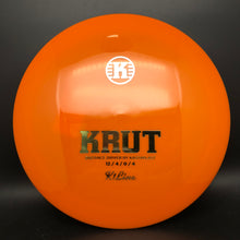 Load image into Gallery viewer, Kastaplast K1 Krut - stock