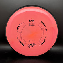 Load image into Gallery viewer, MVP Neutron Spin - Classic