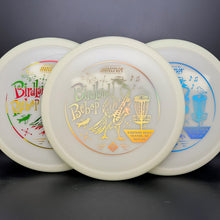 Load image into Gallery viewer, Innova Proto Glow KC Pro Pig Birdland Bebop