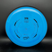 Load image into Gallery viewer, MVP Neutron Spin - Classic