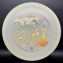 Load image into Gallery viewer, Innova Proto Glow KC Pro Pig Birdland Bebop