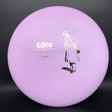 Load image into Gallery viewer, Kastaplast K3 Gote Göte