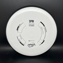 Load image into Gallery viewer, MVP Neutron Spin - Classic