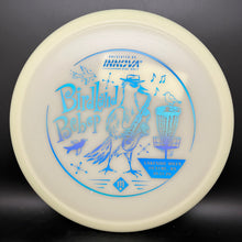 Load image into Gallery viewer, Innova Proto Glow KC Pro Pig Birdland Bebop