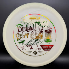 Load image into Gallery viewer, Innova Proto Glow KC Pro Pig Birdland Bebop