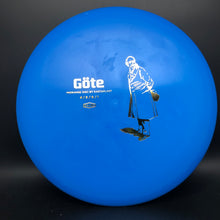 Load image into Gallery viewer, Kastaplast K3 Gote Göte