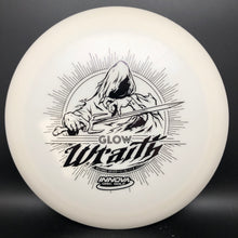 Load image into Gallery viewer, Innova DX Classic Glow Wraith - stock