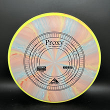Load image into Gallery viewer, Axiom Cosmic Electron Firm Proxy - stock