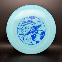 Load image into Gallery viewer, Discraft ESP FLX Comet - '26 Johansen