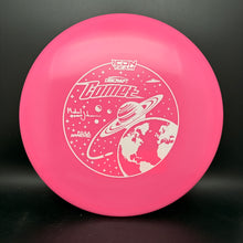 Load image into Gallery viewer, Discraft ESP FLX Comet - '26 Johansen