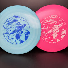 Load image into Gallery viewer, Discraft ESP FLX Comet - '26 Johansen
