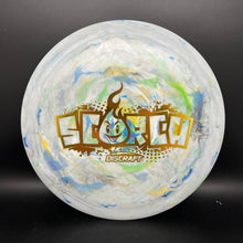 Load image into Gallery viewer, Discraft Jawbreaker Light Weight Scorch