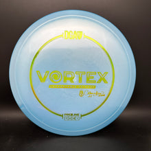 Load image into Gallery viewer, DGA Pro/Line PL Vortex