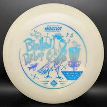 Load image into Gallery viewer, Innova DX Proto Glow Xero Birdland Bebop