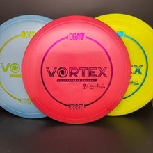 Load image into Gallery viewer, DGA Pro/Line PL Vortex