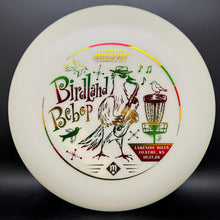 Load image into Gallery viewer, Innova DX Proto Glow Xero Birdland Bebop