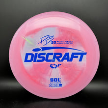 Load image into Gallery viewer, Discraft ESP Sol PP stock
