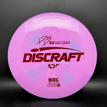 Load image into Gallery viewer, Discraft ESP Sol PP stock
