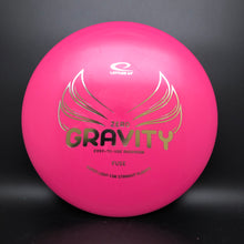 Load image into Gallery viewer, Latitude 64 Zero Gravity Fuse - stock