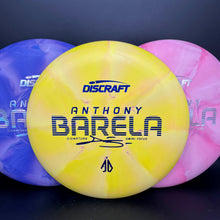 Load image into Gallery viewer, Discraft CT Swirl Focus - AB Barela