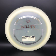 Load image into Gallery viewer, Innova Champion Proto Glow Wraith stock