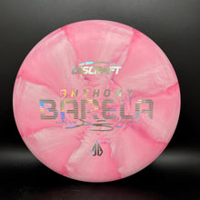 Load image into Gallery viewer, Discraft CT Swirl Focus - AB Barela