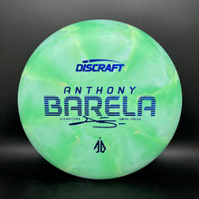 Load image into Gallery viewer, Discraft CT Swirl Focus - AB Barela