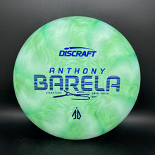 Load image into Gallery viewer, Discraft CT Swirl Focus - AB Barela