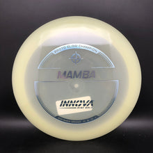 Load image into Gallery viewer, Innova Champion Proto Glow Mamba stock