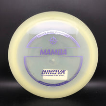 Load image into Gallery viewer, Innova Champion Proto Glow Mamba stock
