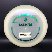 Load image into Gallery viewer, Innova Champion Proto Glow Mamba stock